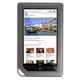 Illustration for article titled Nook Color Gets Apps: Is It a Real Android Tablet, Real Cheap Now?